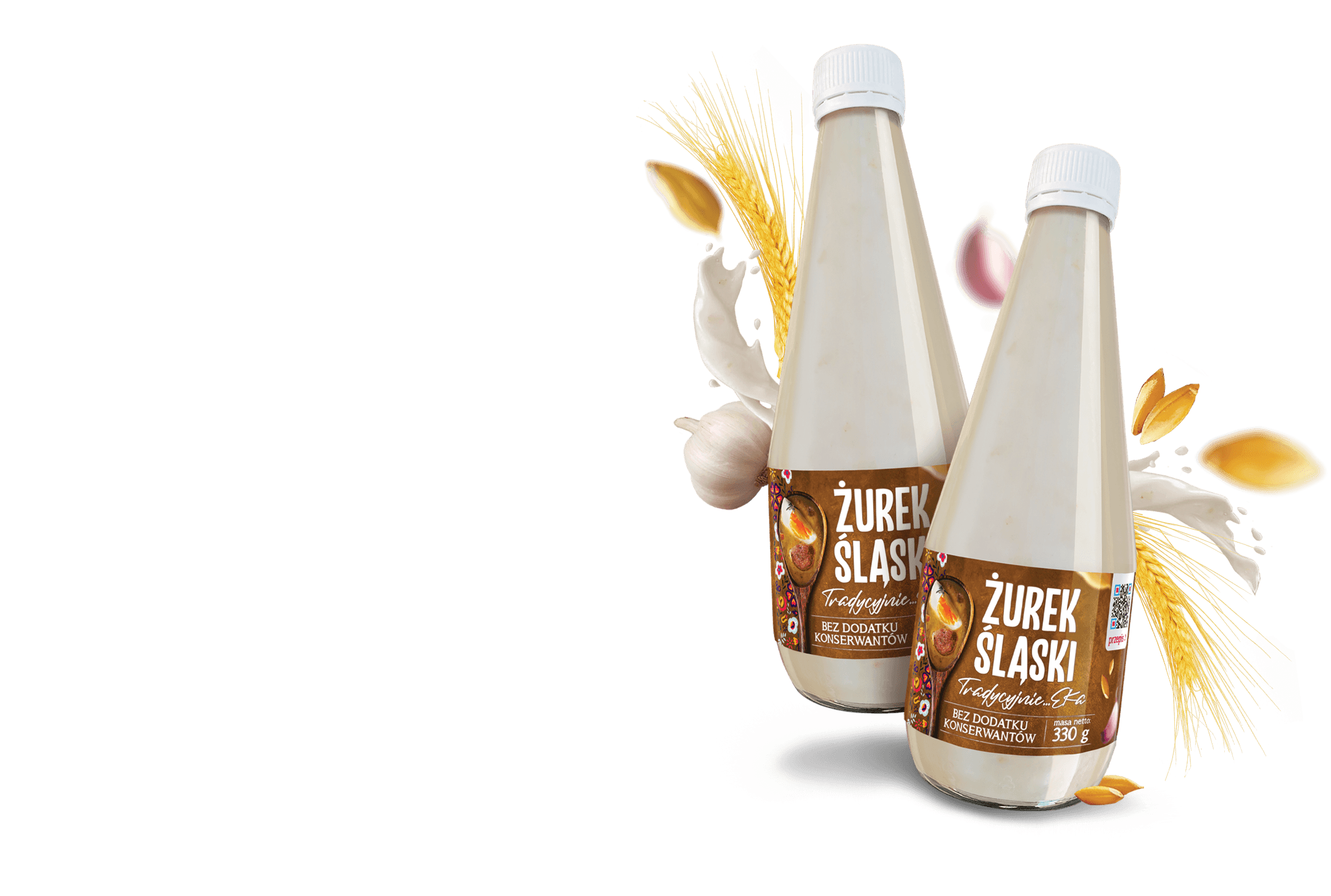 zurek_butelka