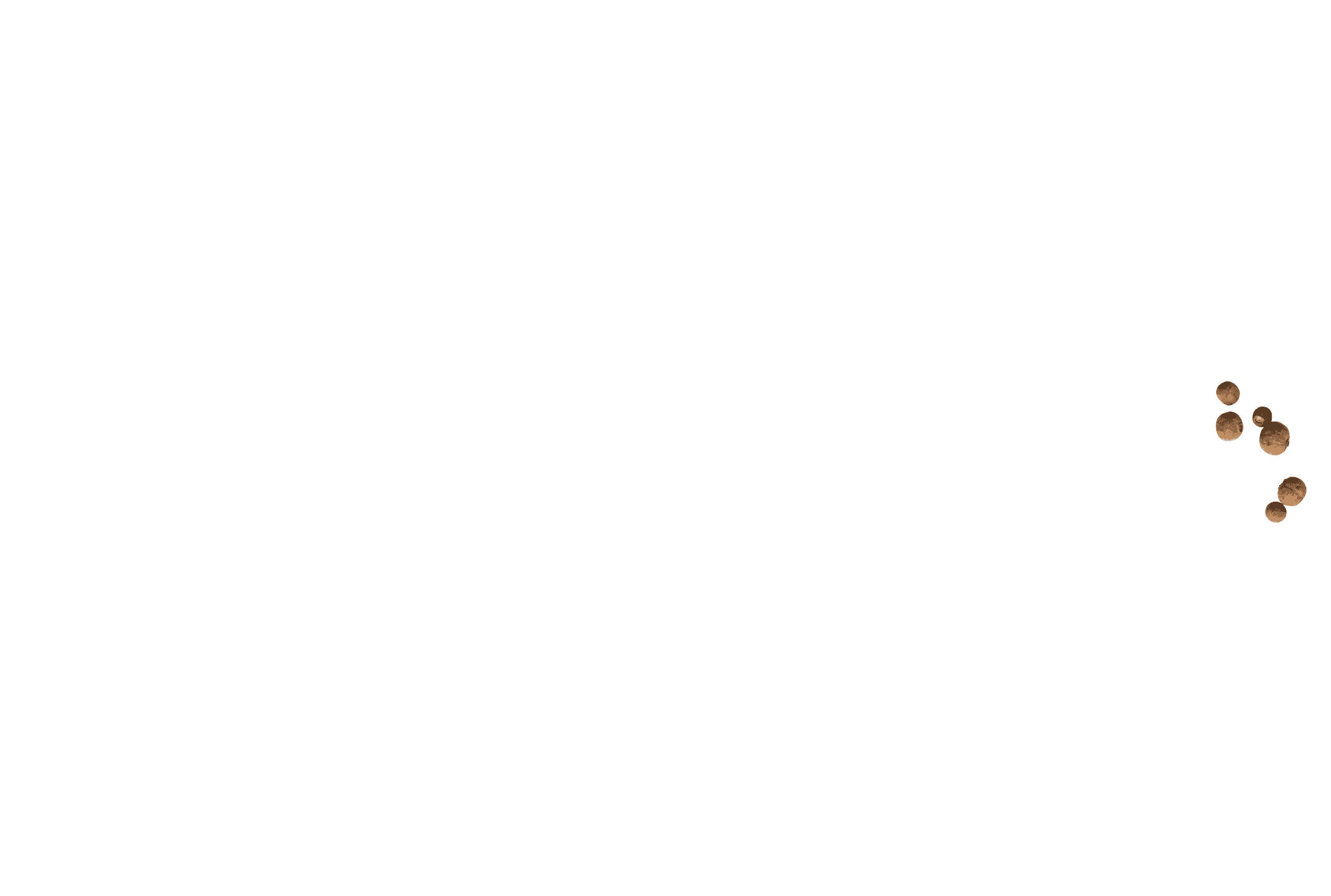 watrobianka_extras
