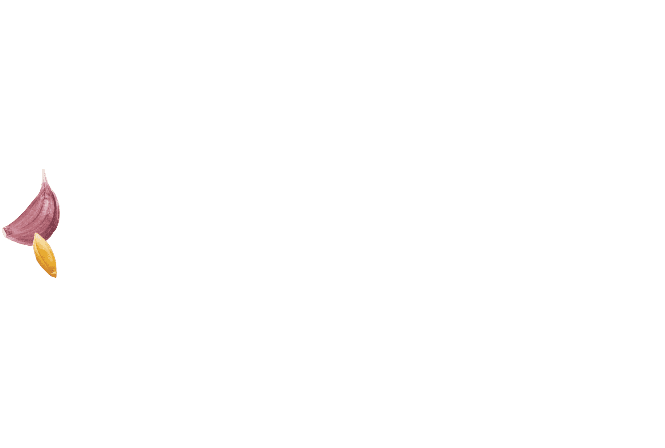 zurek_butelka_extras