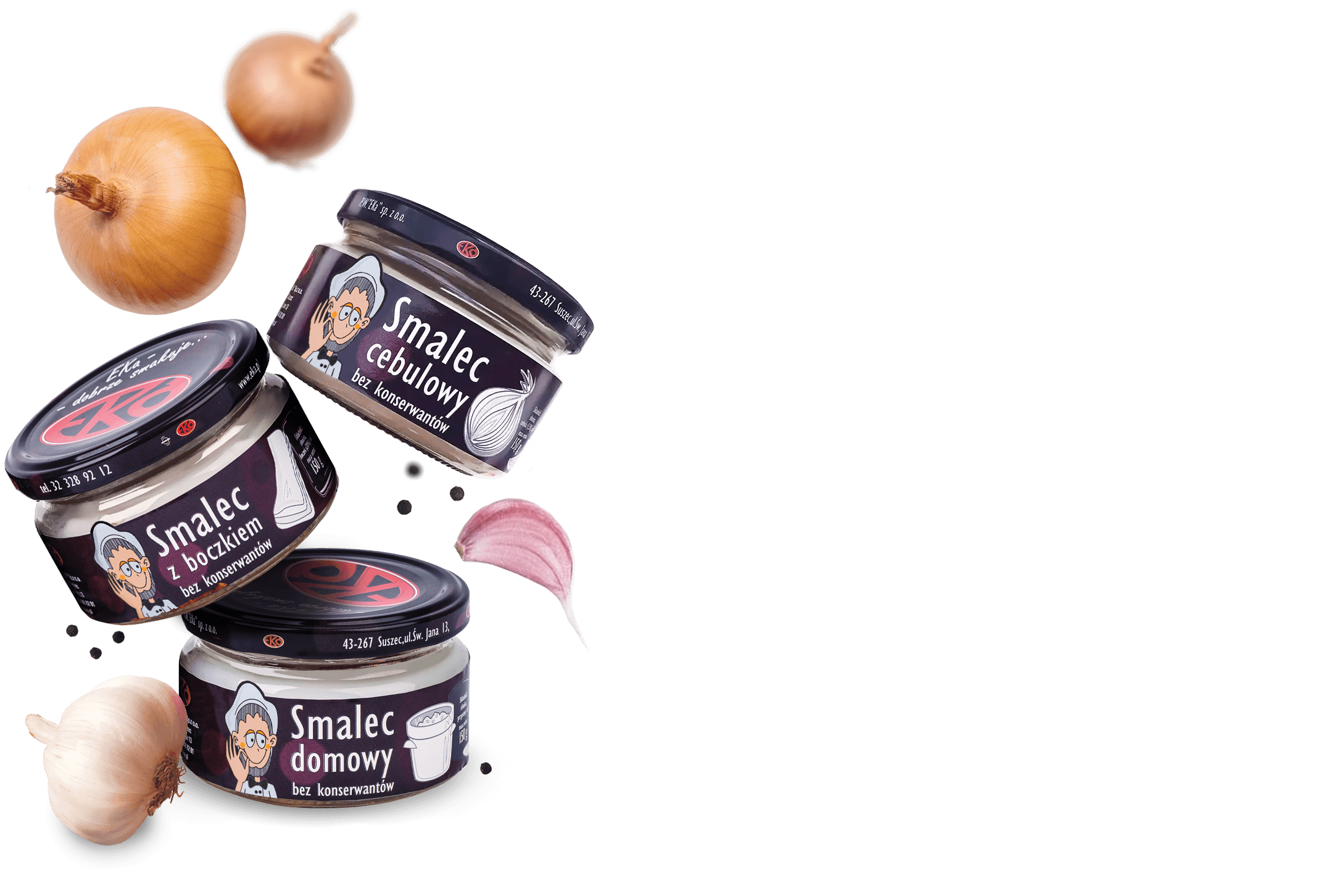 smalec_w_sloiku