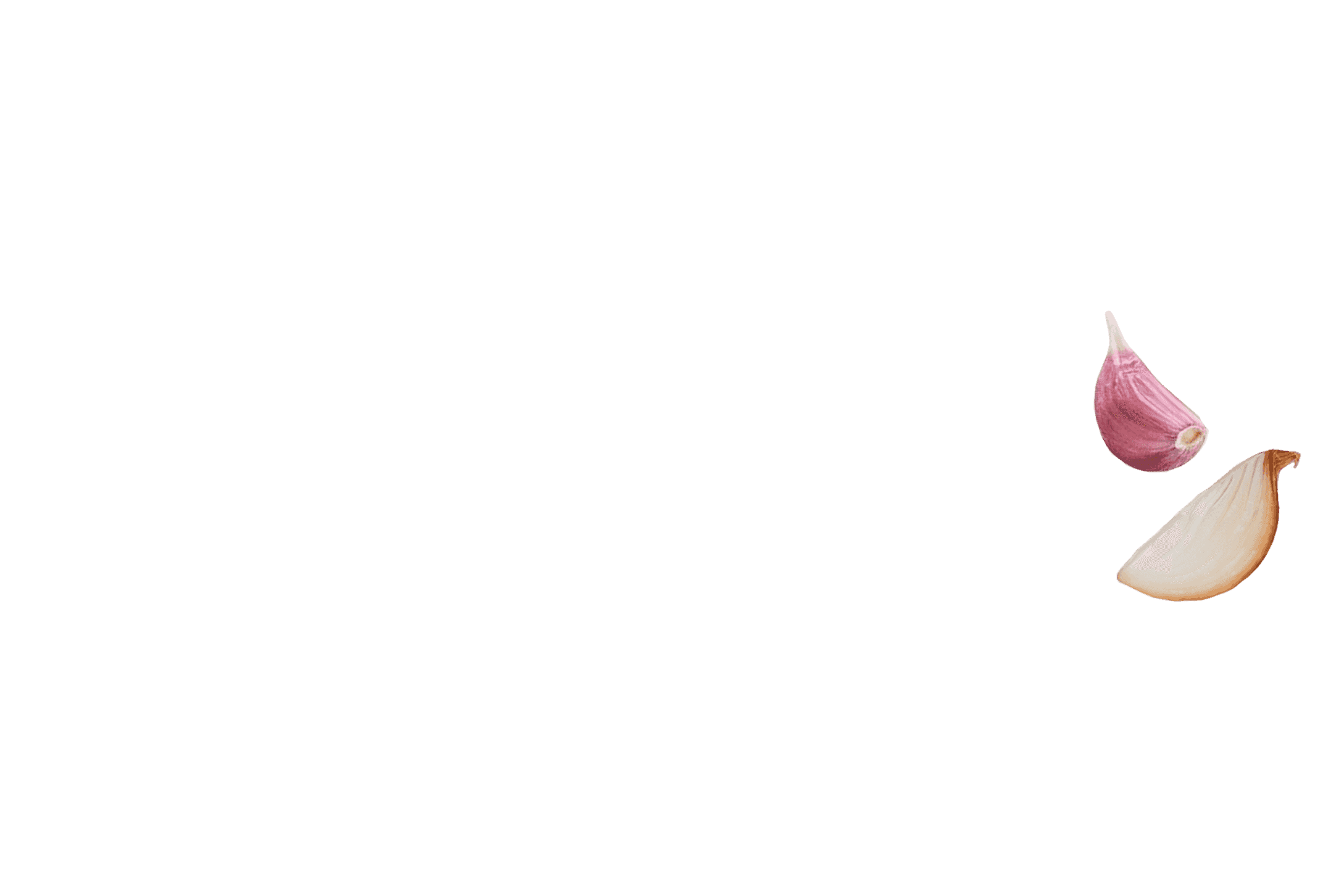 smalec_w_sloiku_extras
