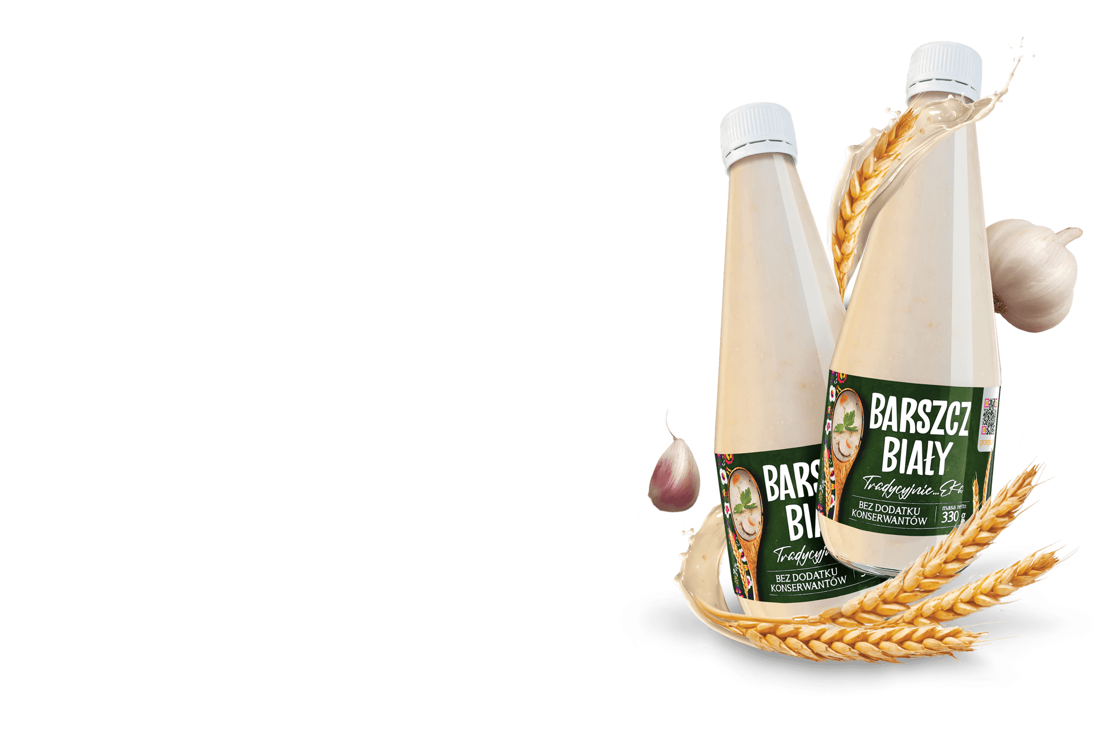 barszcz_bialy