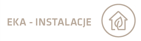 instalacje